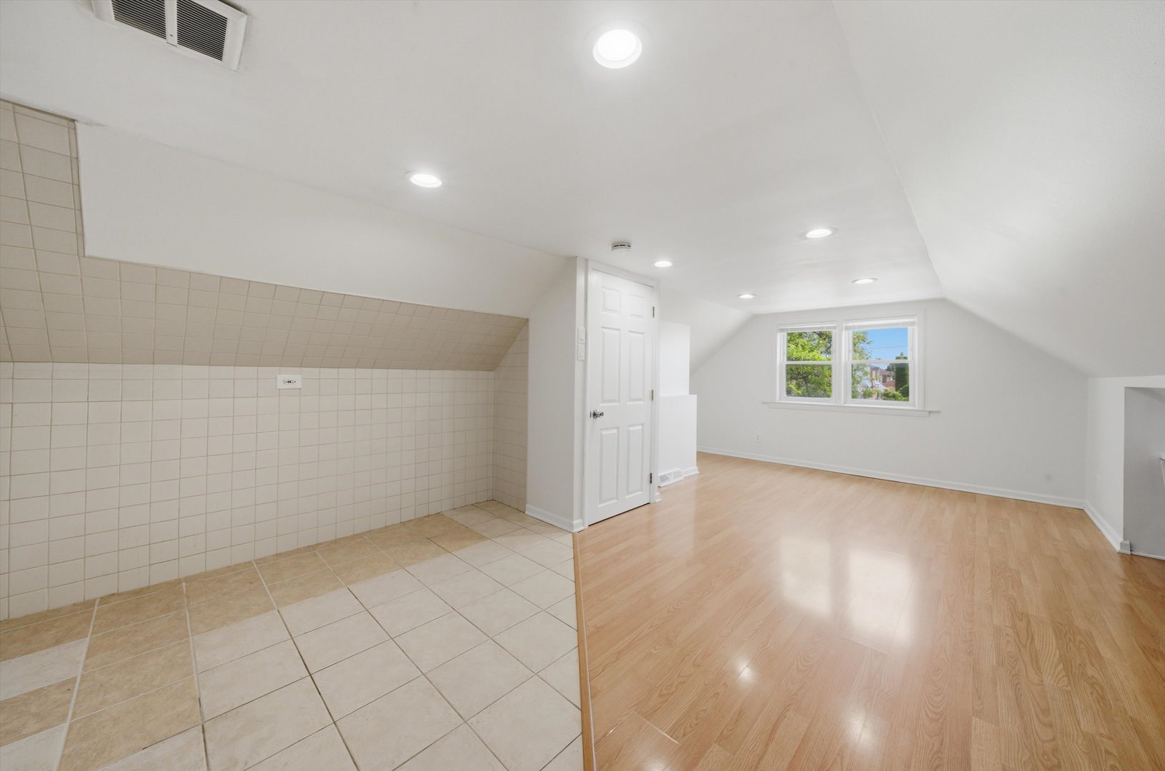 5134 S Laporte Avenue Property Photo 25