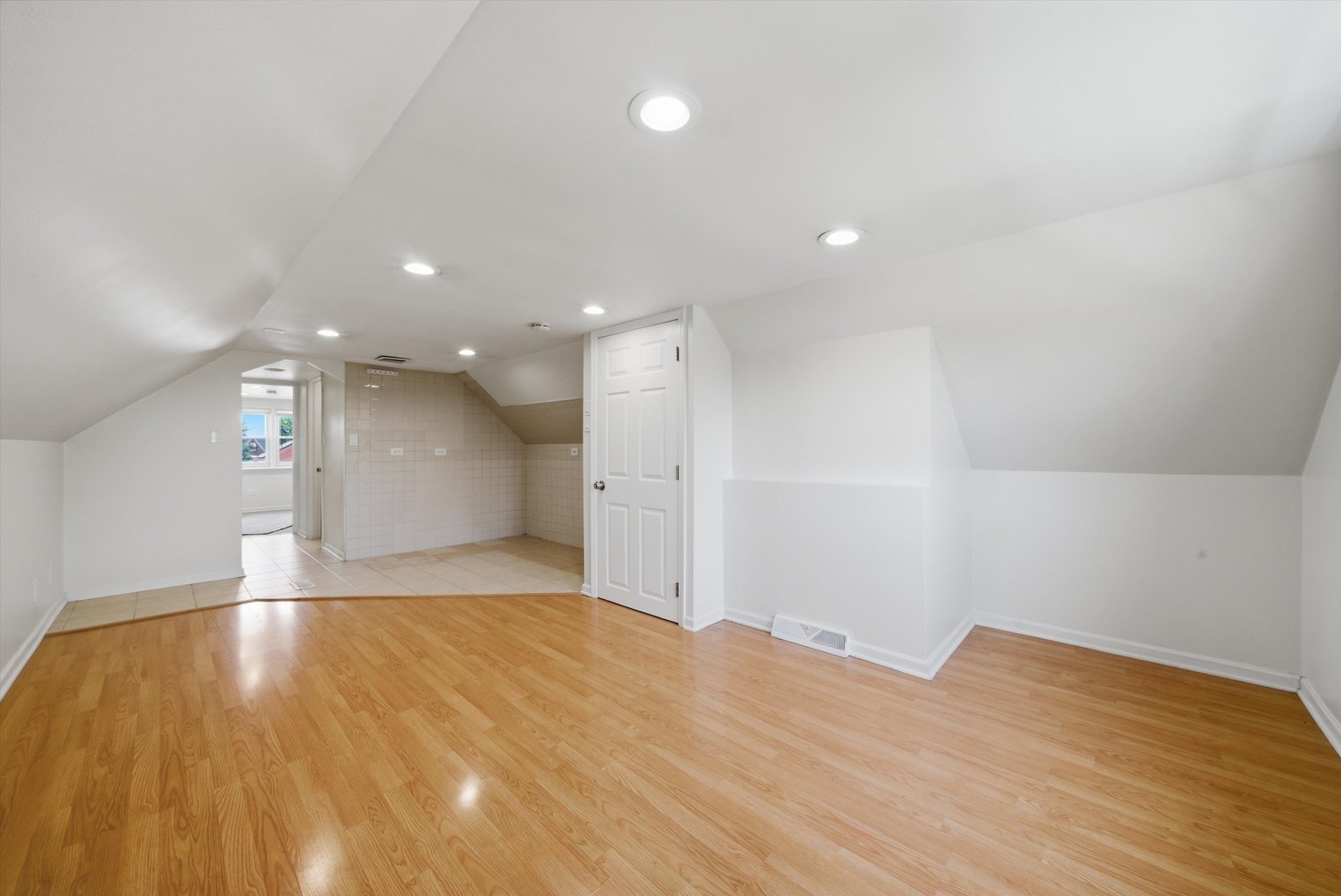 5134 S Laporte Avenue Property Photo 27