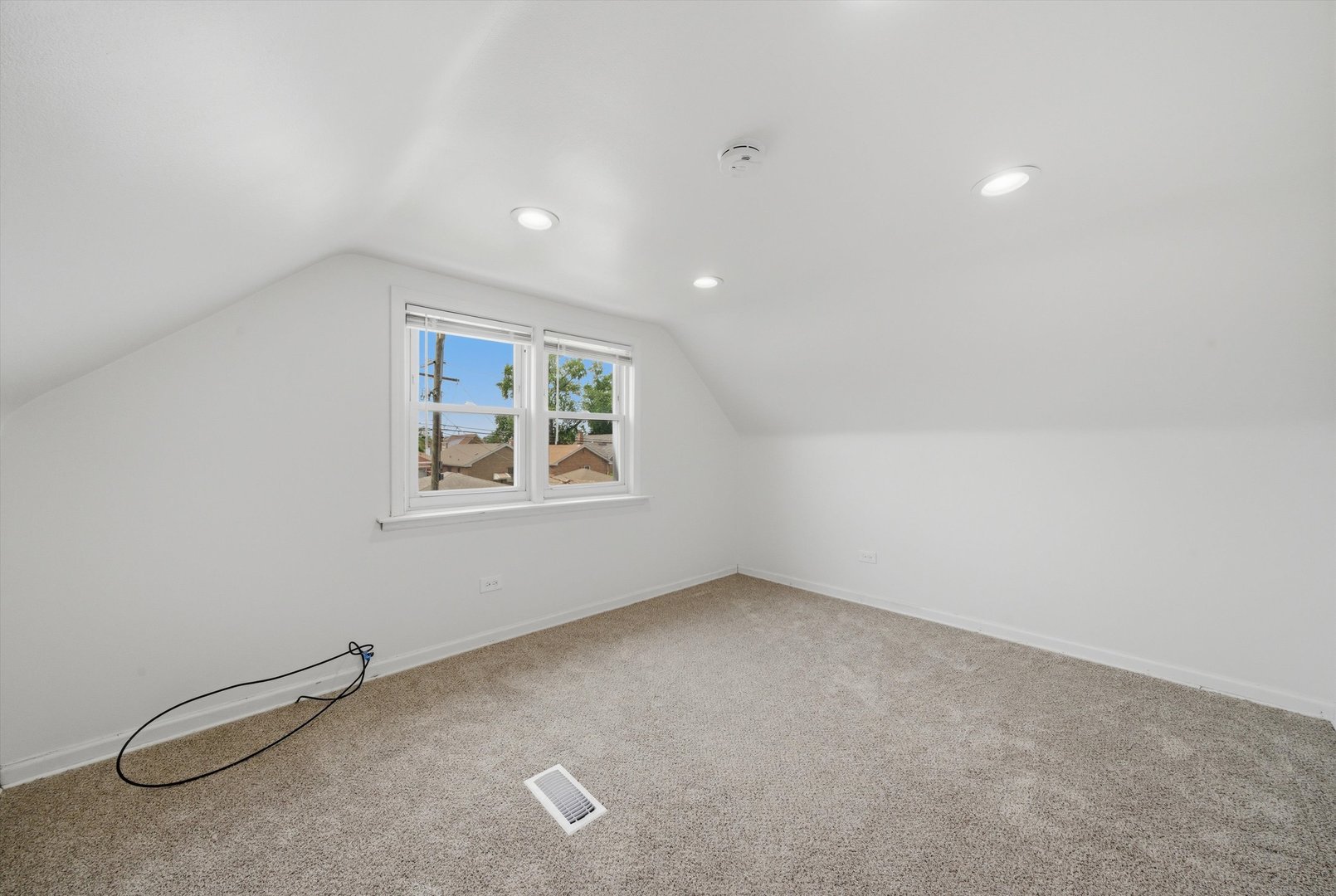 5134 S Laporte Avenue Property Photo 28