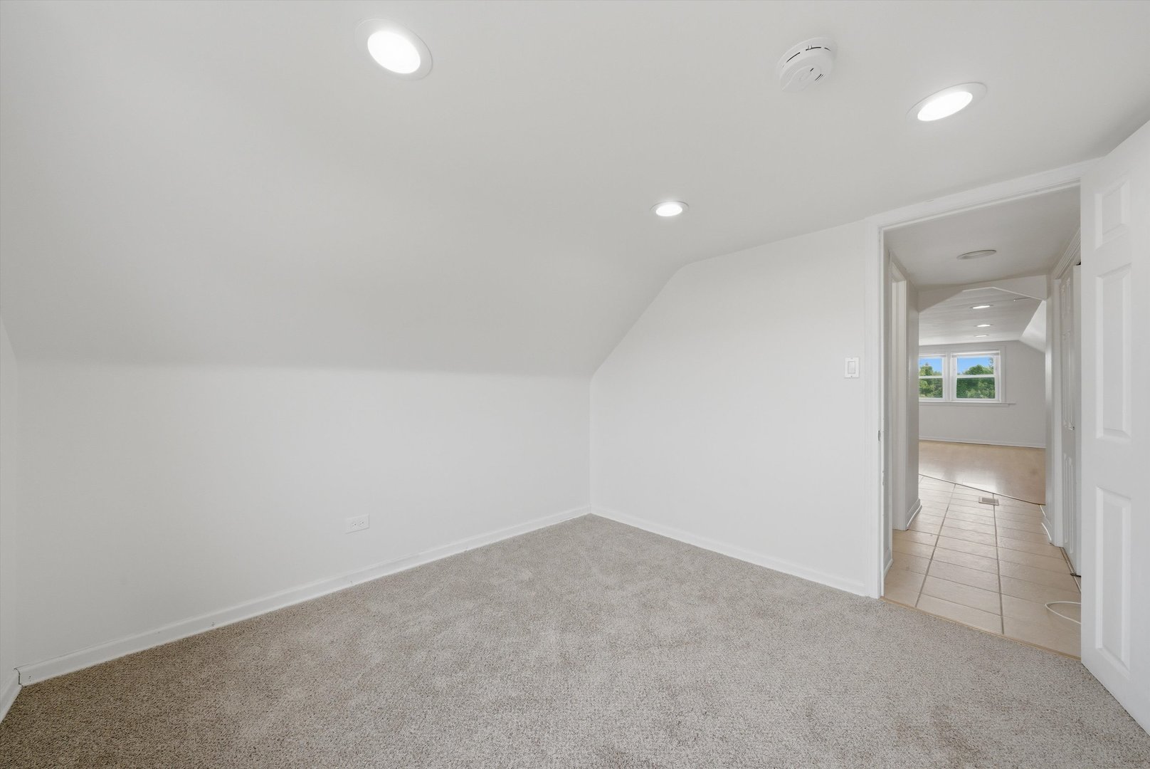 5134 S Laporte Avenue Property Photo 30