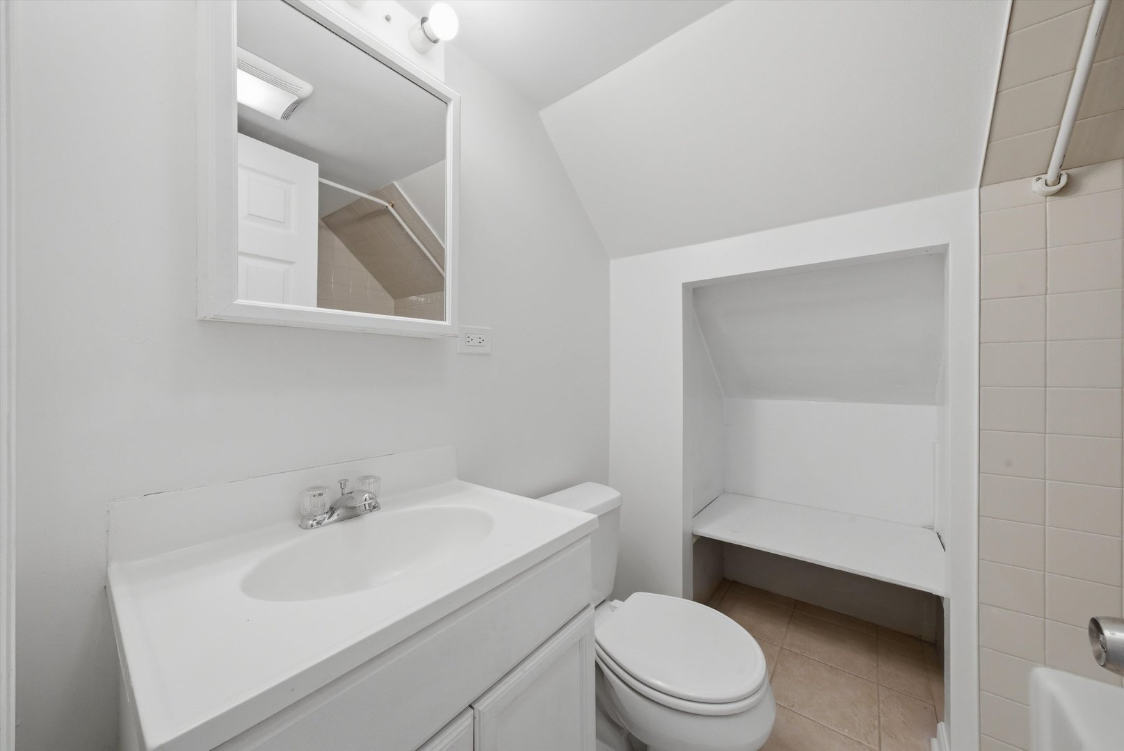 5134 S Laporte Avenue Property Photo 31