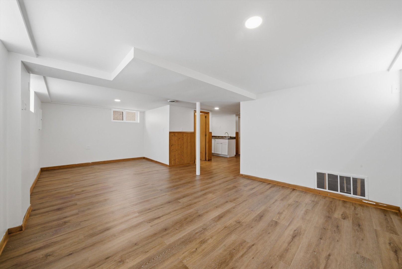 5134 S Laporte Avenue Property Photo 32