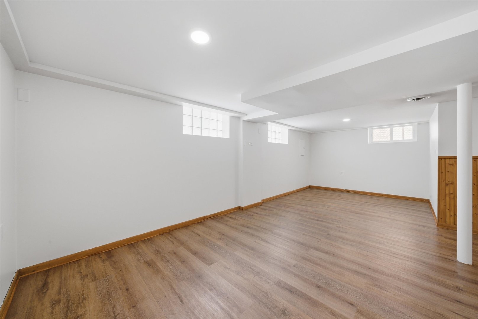 5134 S Laporte Avenue Property Photo 33