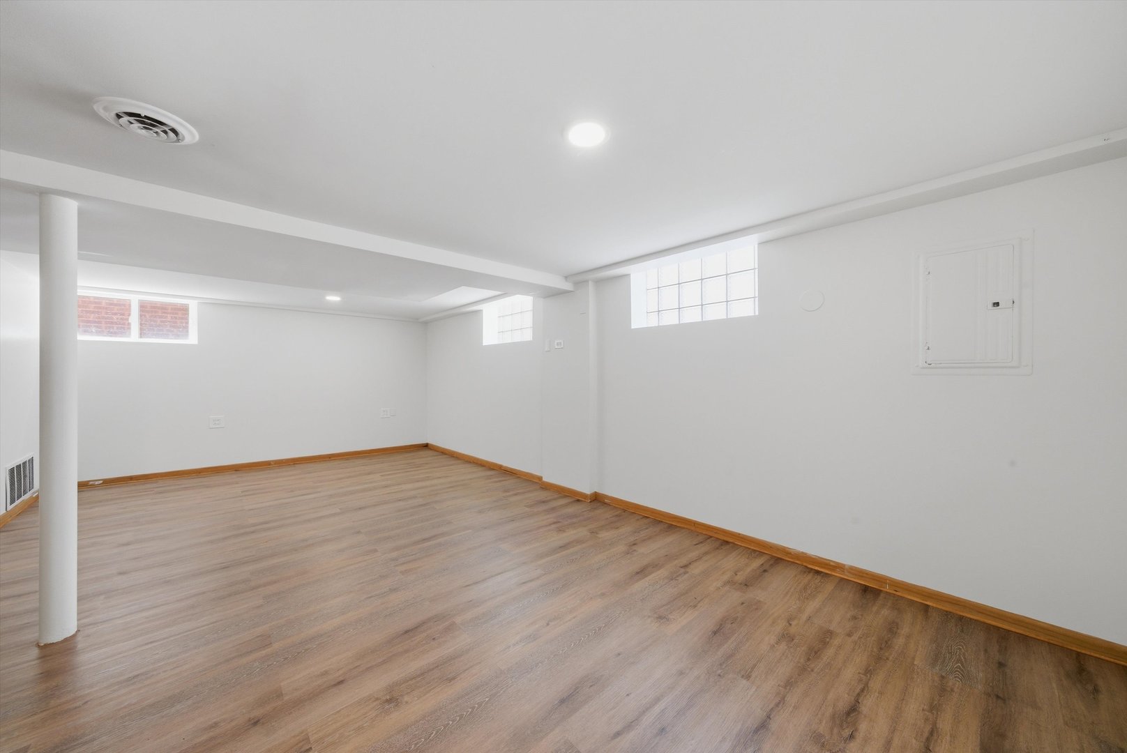 5134 S Laporte Avenue Property Photo 34