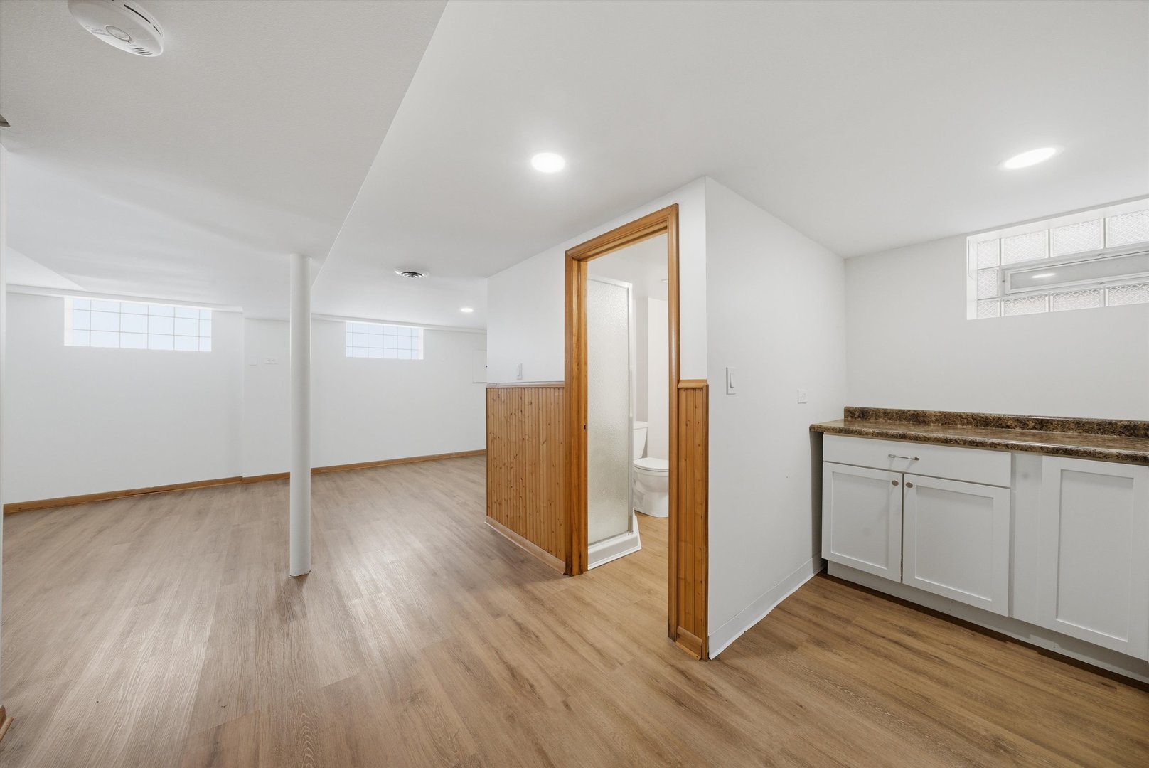 5134 S Laporte Avenue Property Photo 36