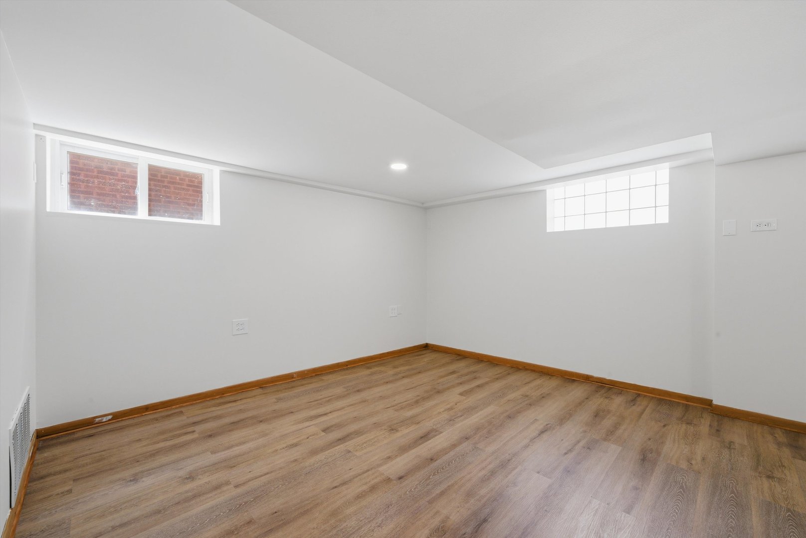 5134 S Laporte Avenue Property Photo 37