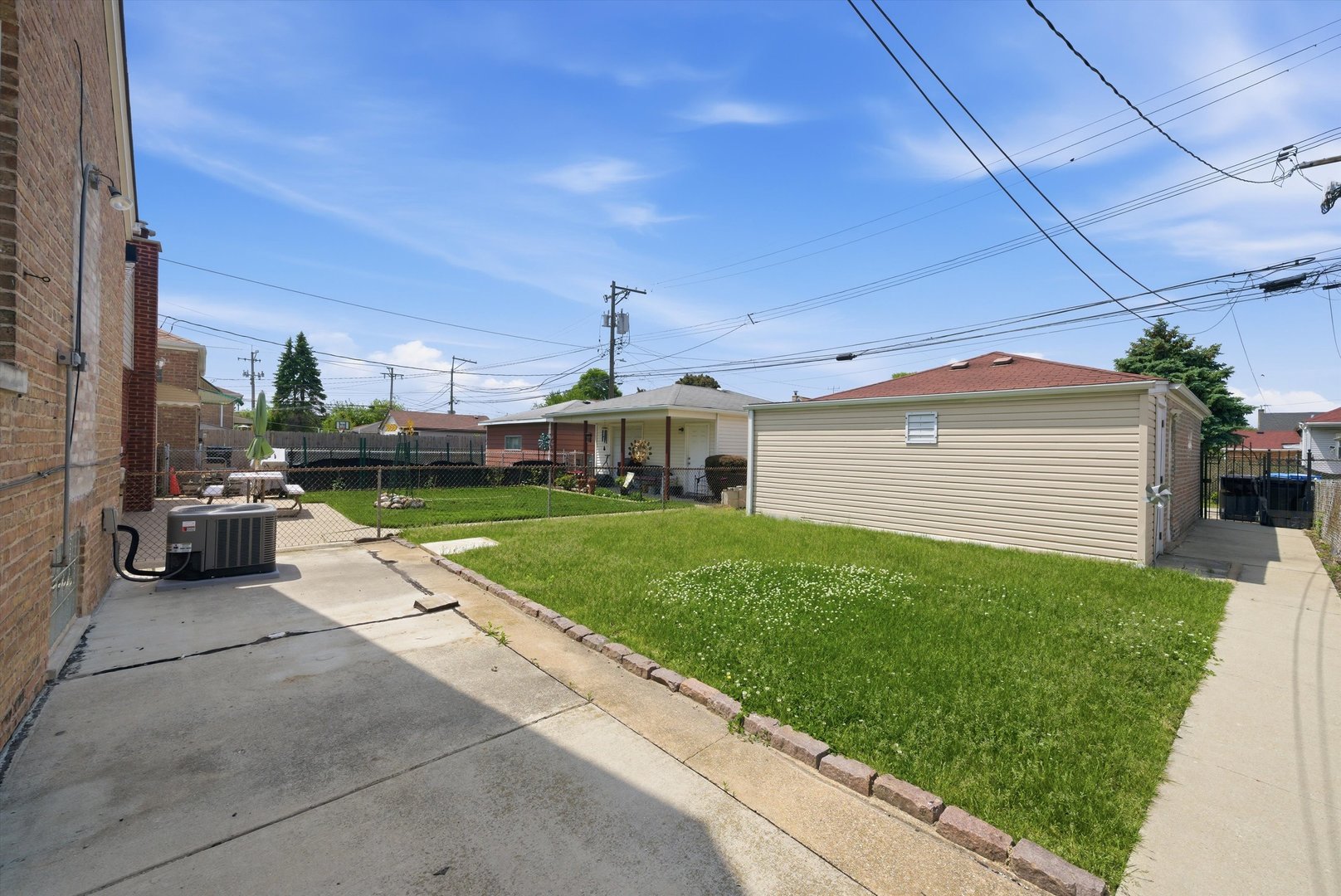 5134 S Laporte Avenue Property Photo 45