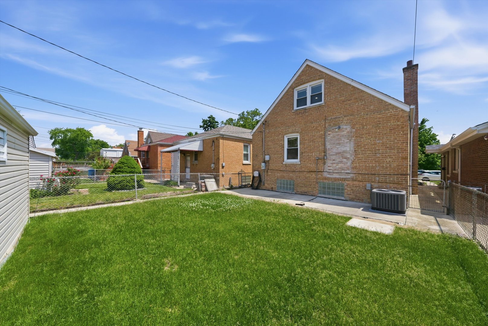 5134 S Laporte Avenue Property Photo 46