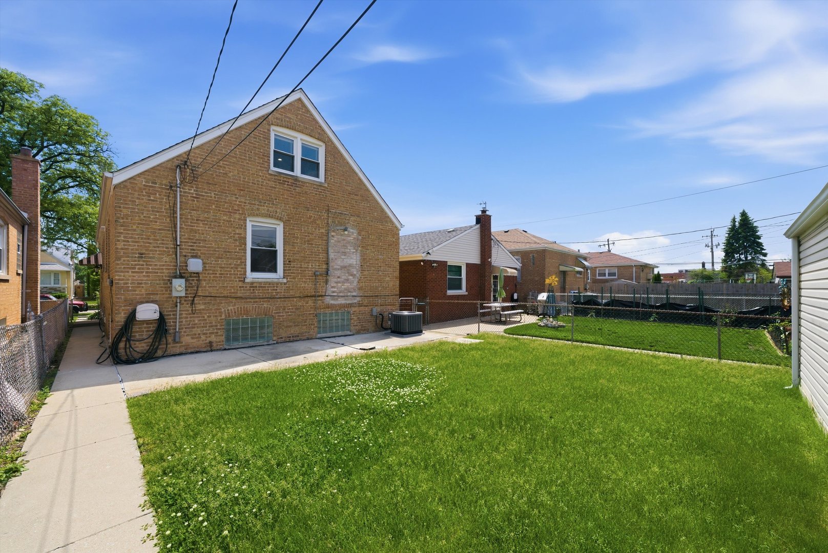 5134 S Laporte Avenue Property Photo 47