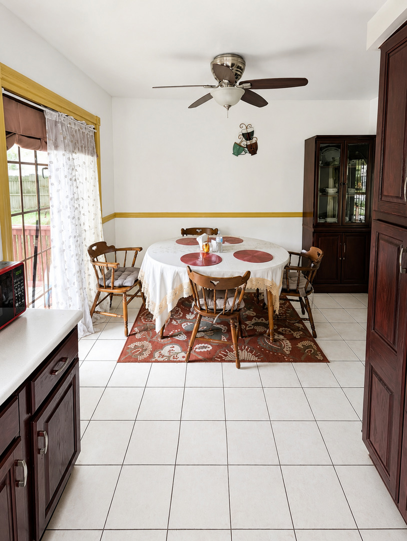 2295 177th Street Property Photo 6