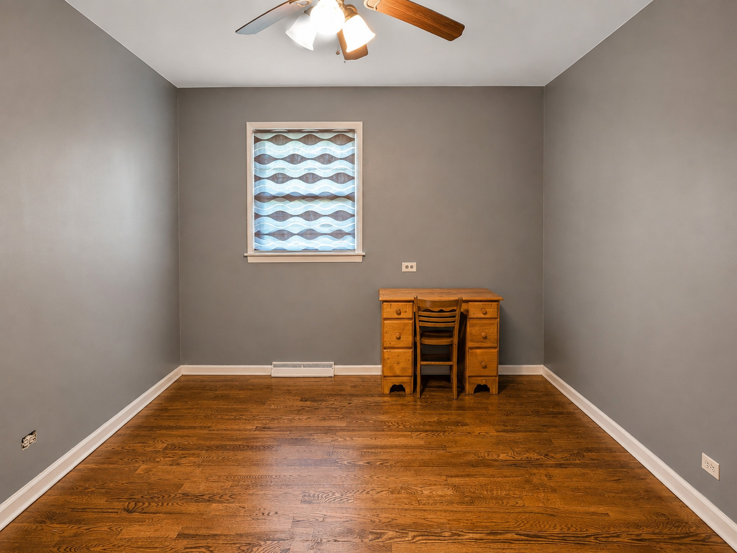 2295 177th Street Property Photo 8