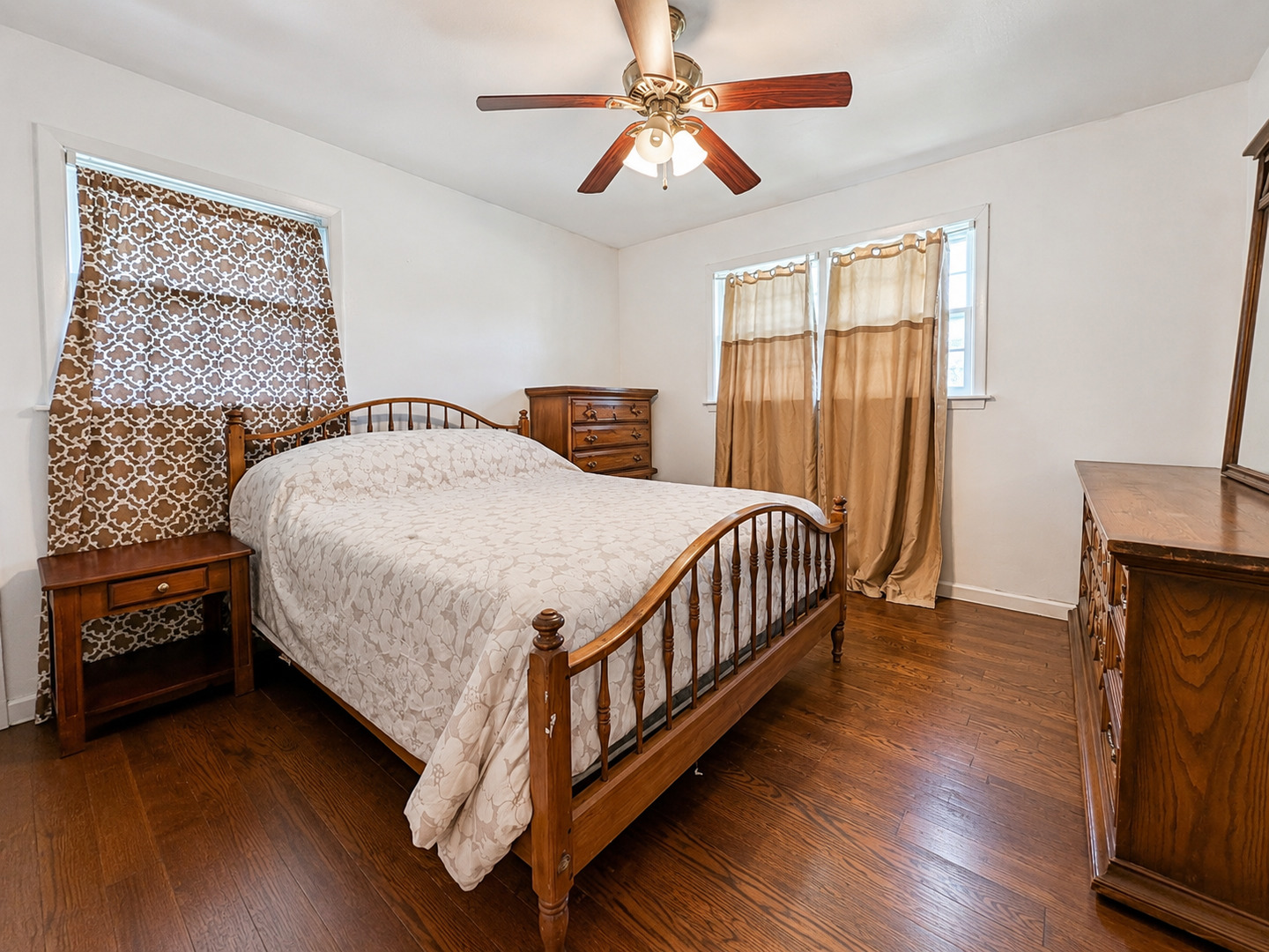 2295 177th Street Property Photo 9