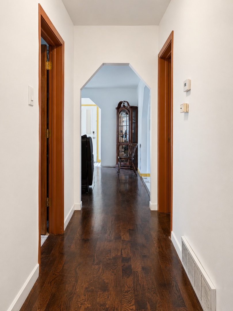 2295 177th Street Property Photo 10