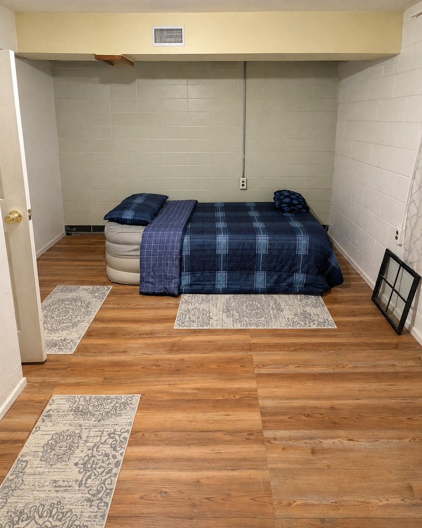 2295 177th Street Property Photo 15