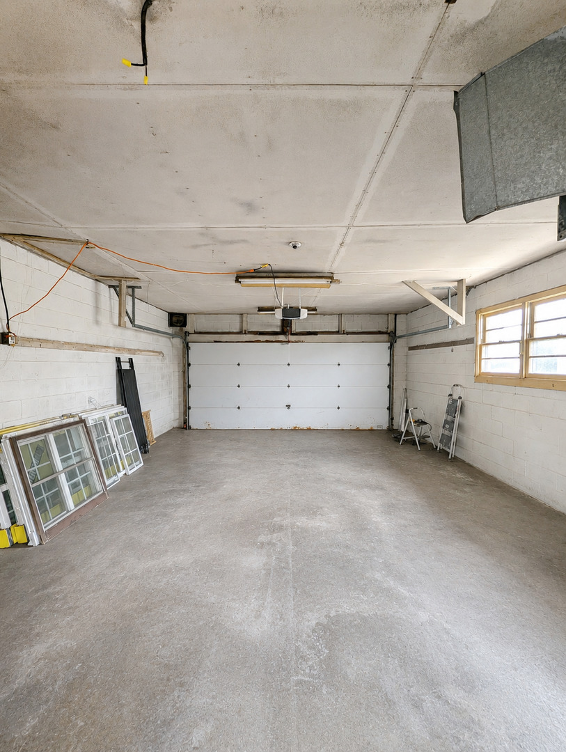 2295 177th Street Property Photo 17