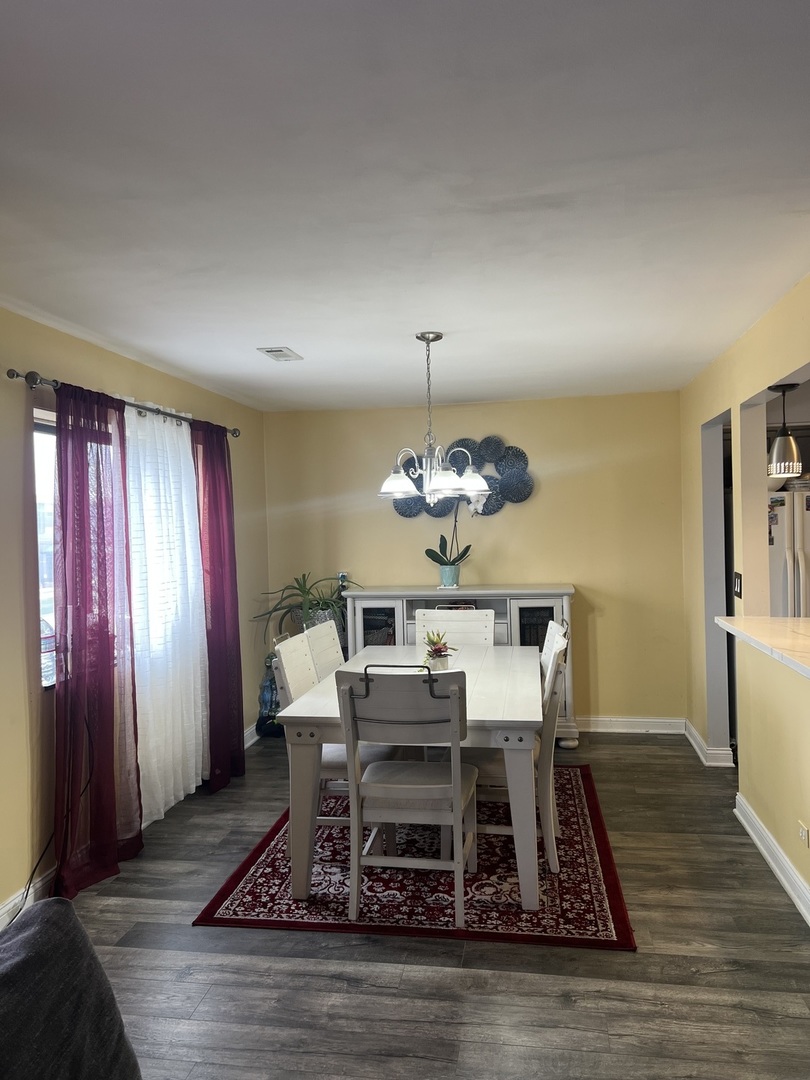 9355 Landings Lane 301 Property Photo 8