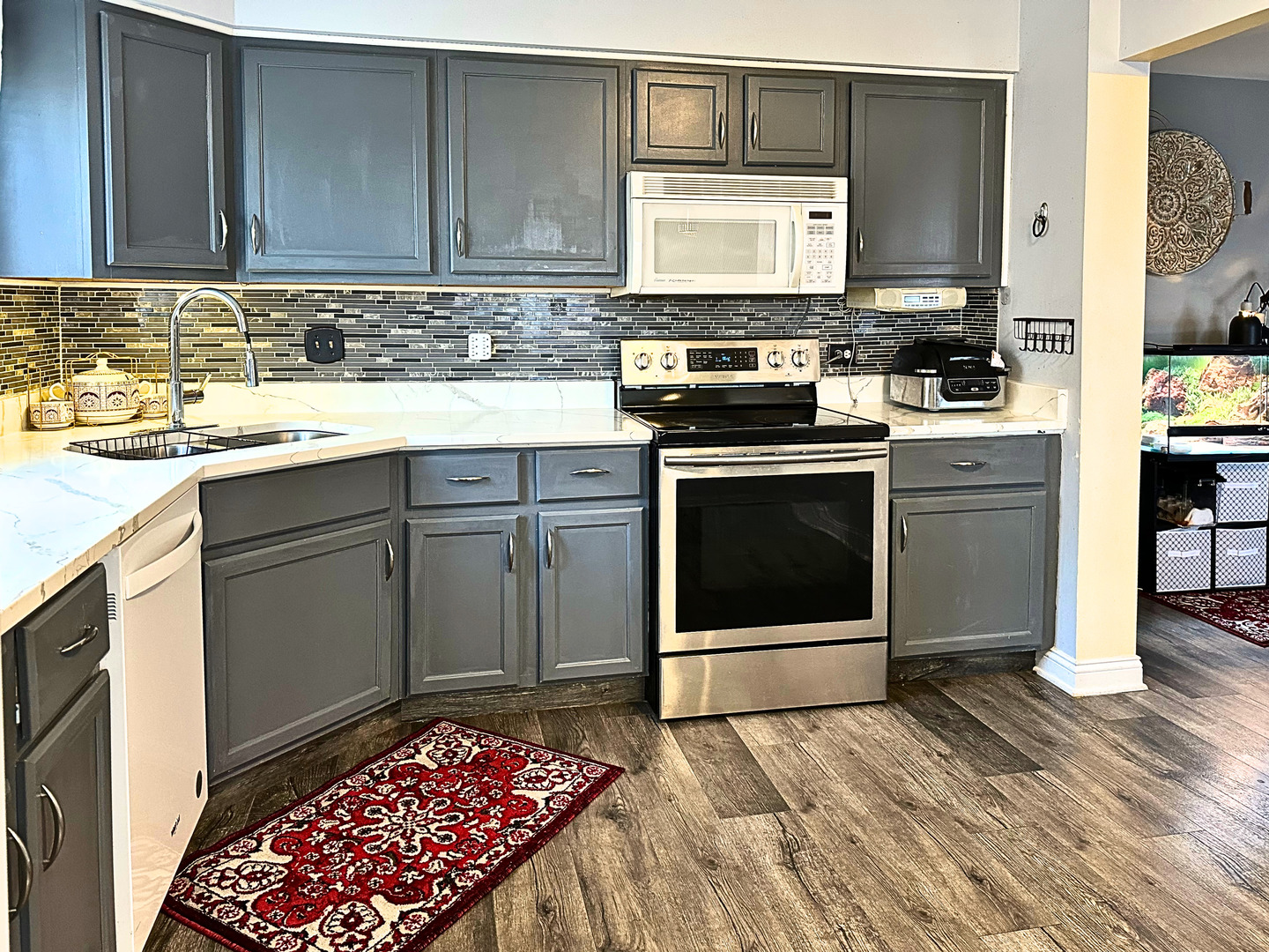 9355 Landings Lane 301 Property Photo 12
