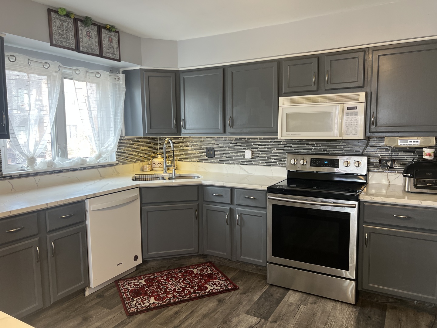 9355 Landings Lane 301 Property Photo 13