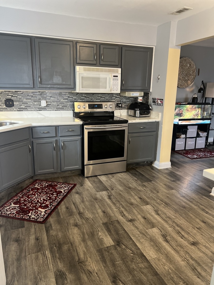 9355 Landings Lane 301 Property Photo 15