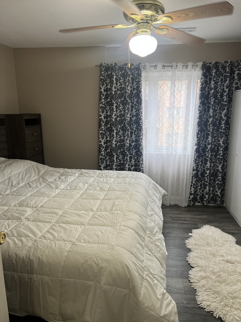 9355 Landings Lane 301 Property Photo 26