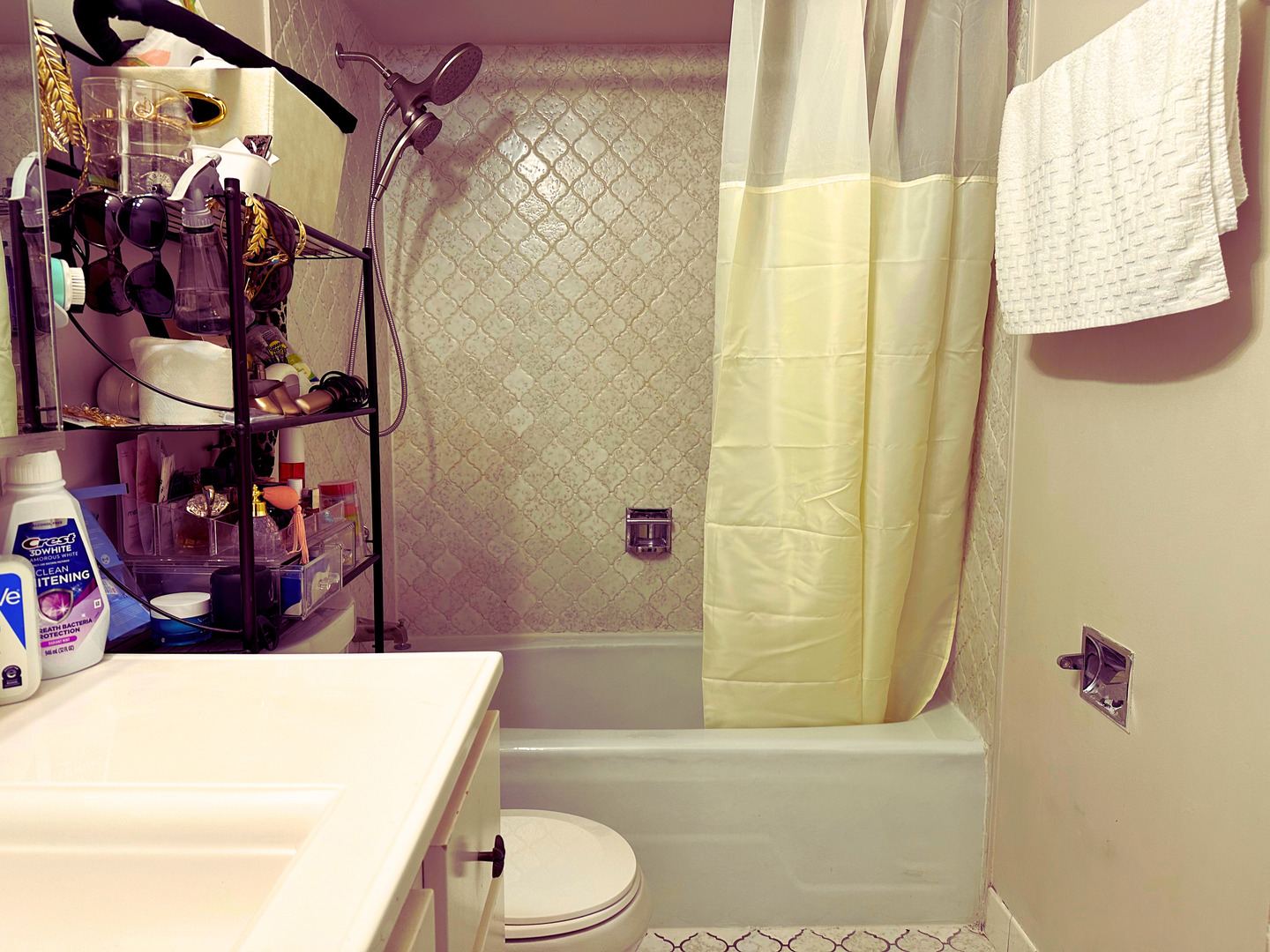 9355 Landings Lane 301 Property Photo 27