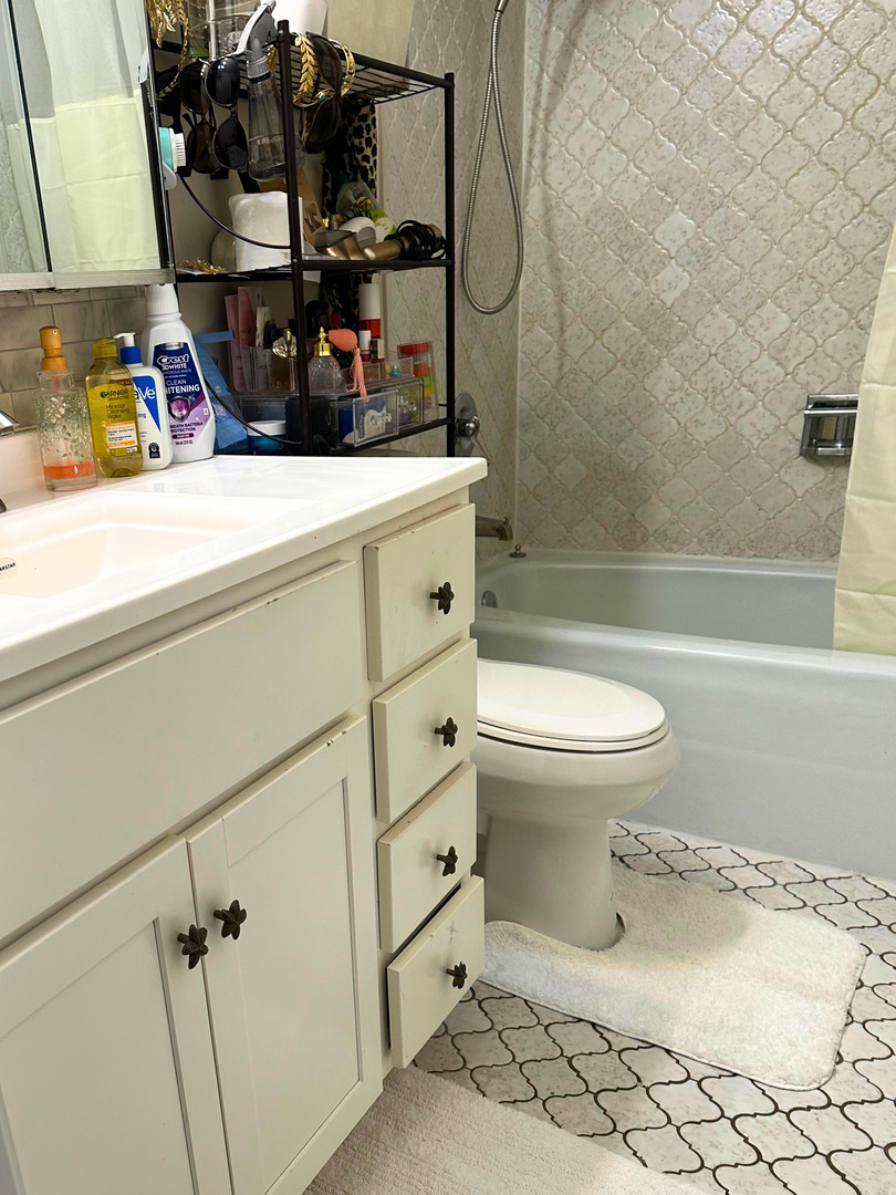 9355 Landings Lane 301 Property Photo 28