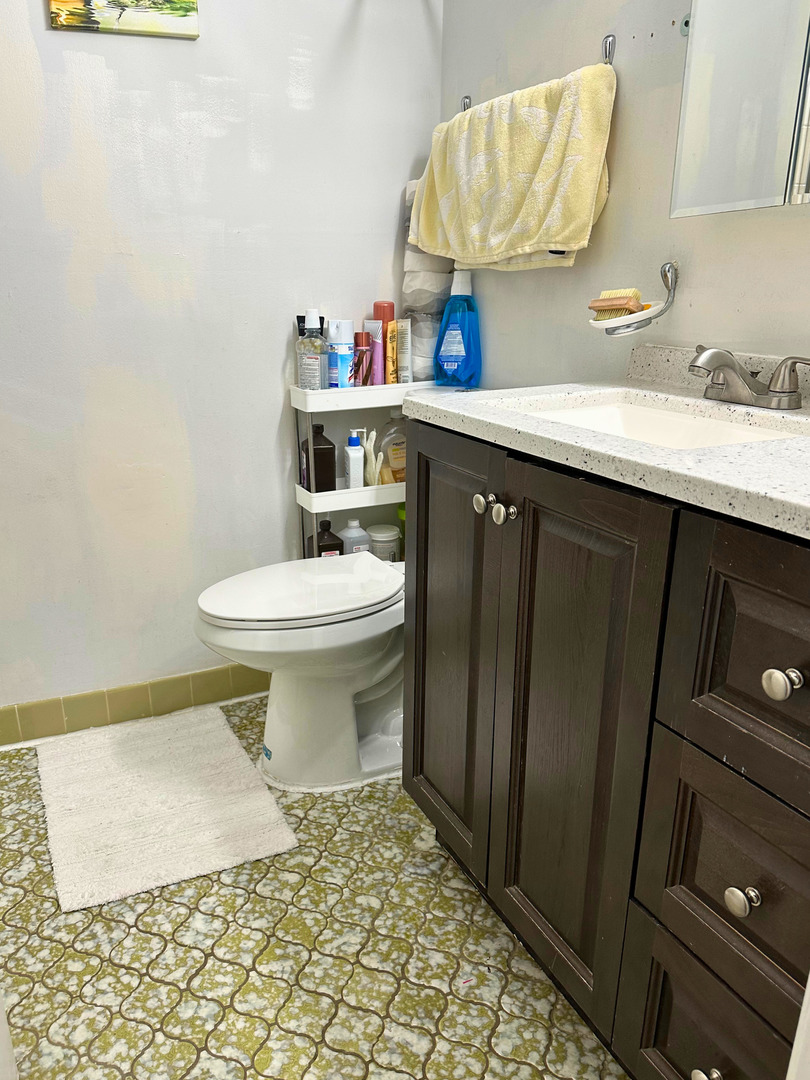 9355 Landings Lane 301 Property Photo 29