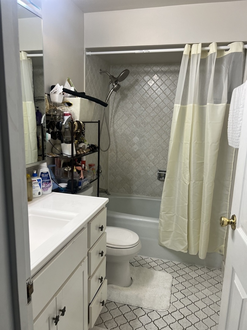 9355 Landings Lane 301 Property Photo 30