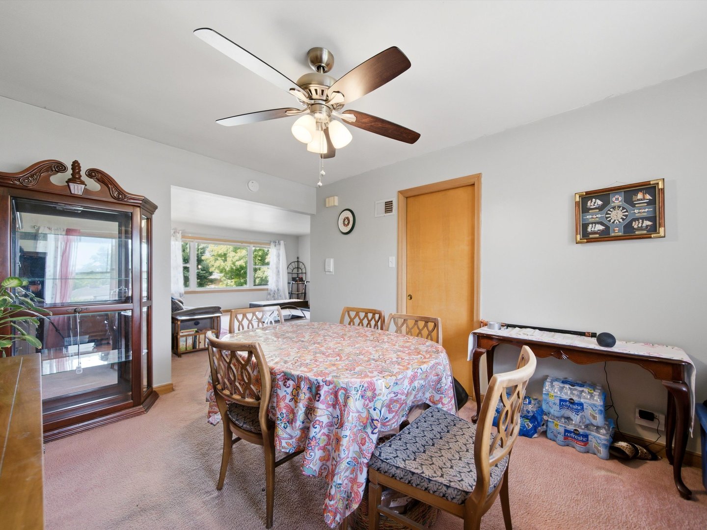 1421 Balmoral Avenue 2s Property Photo 7