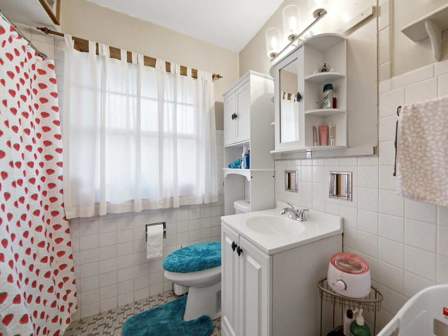 1421 Balmoral Avenue 2s Property Photo 9
