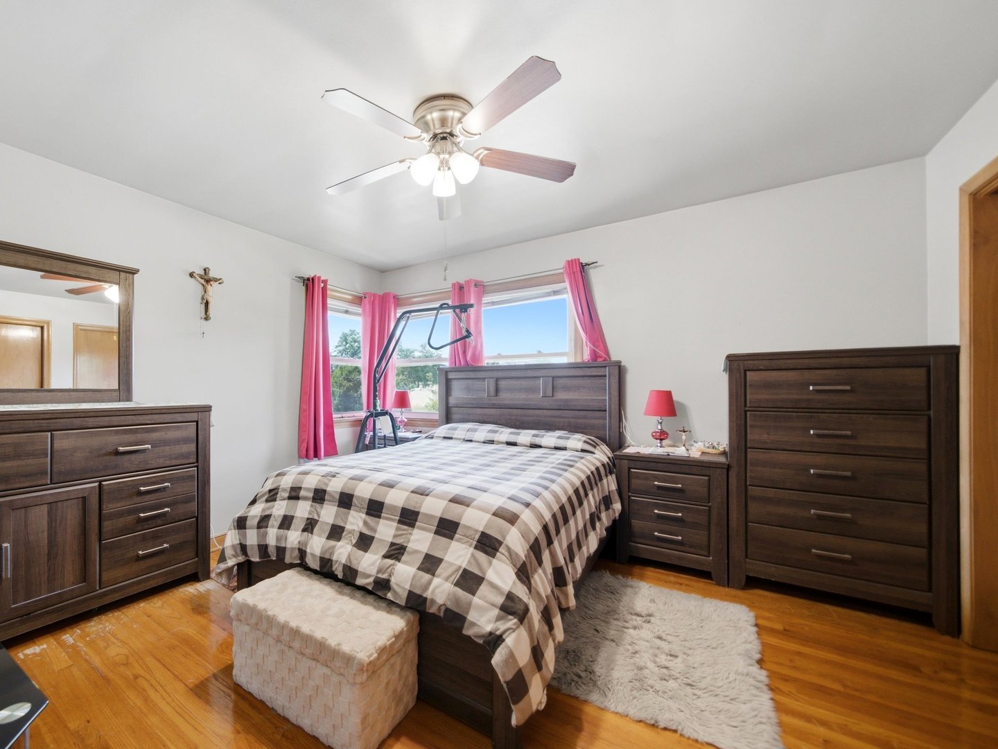 1421 Balmoral Avenue 2s Property Photo 10