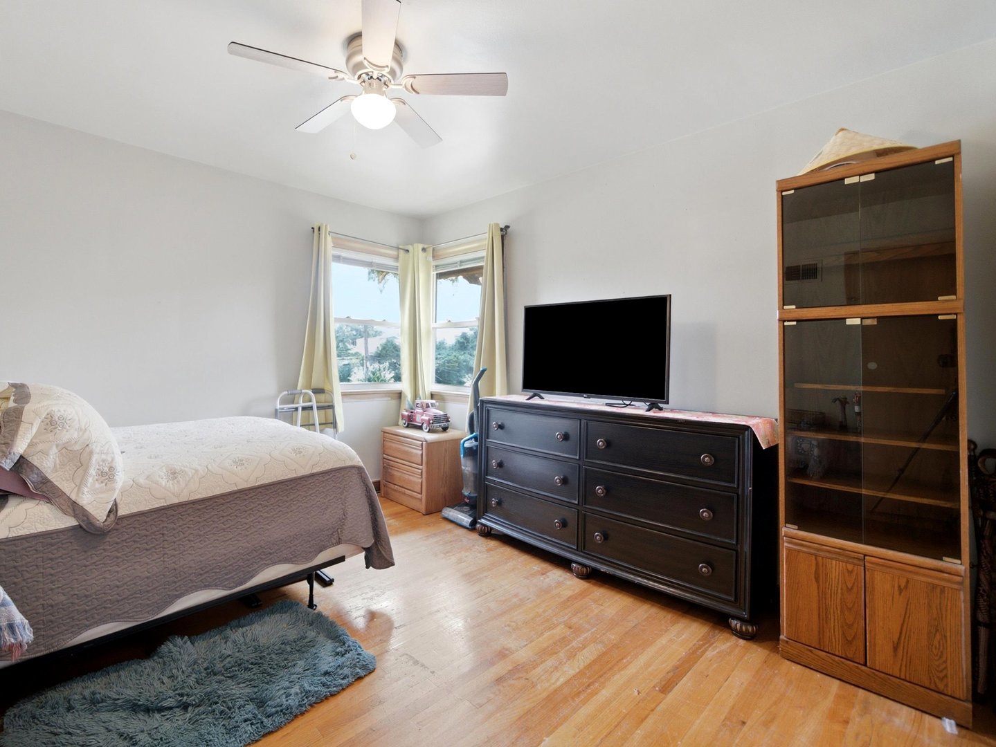 1421 Balmoral Avenue 2s Property Photo 12