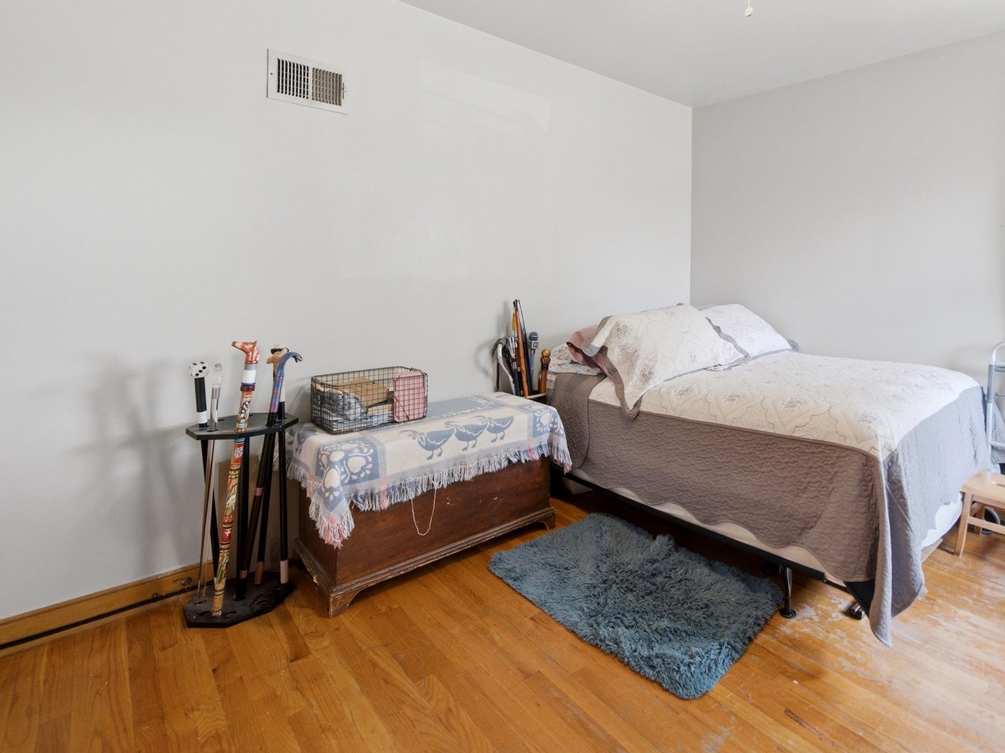 1421 Balmoral Avenue 2s Property Photo 13