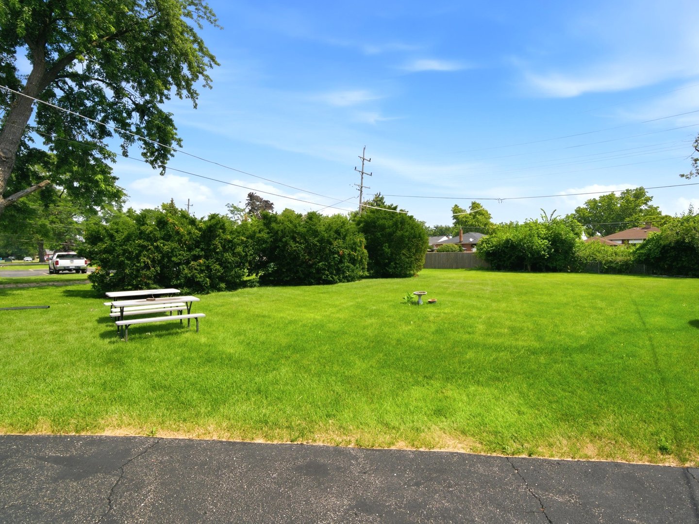 1421 Balmoral Avenue 2s Property Photo 15