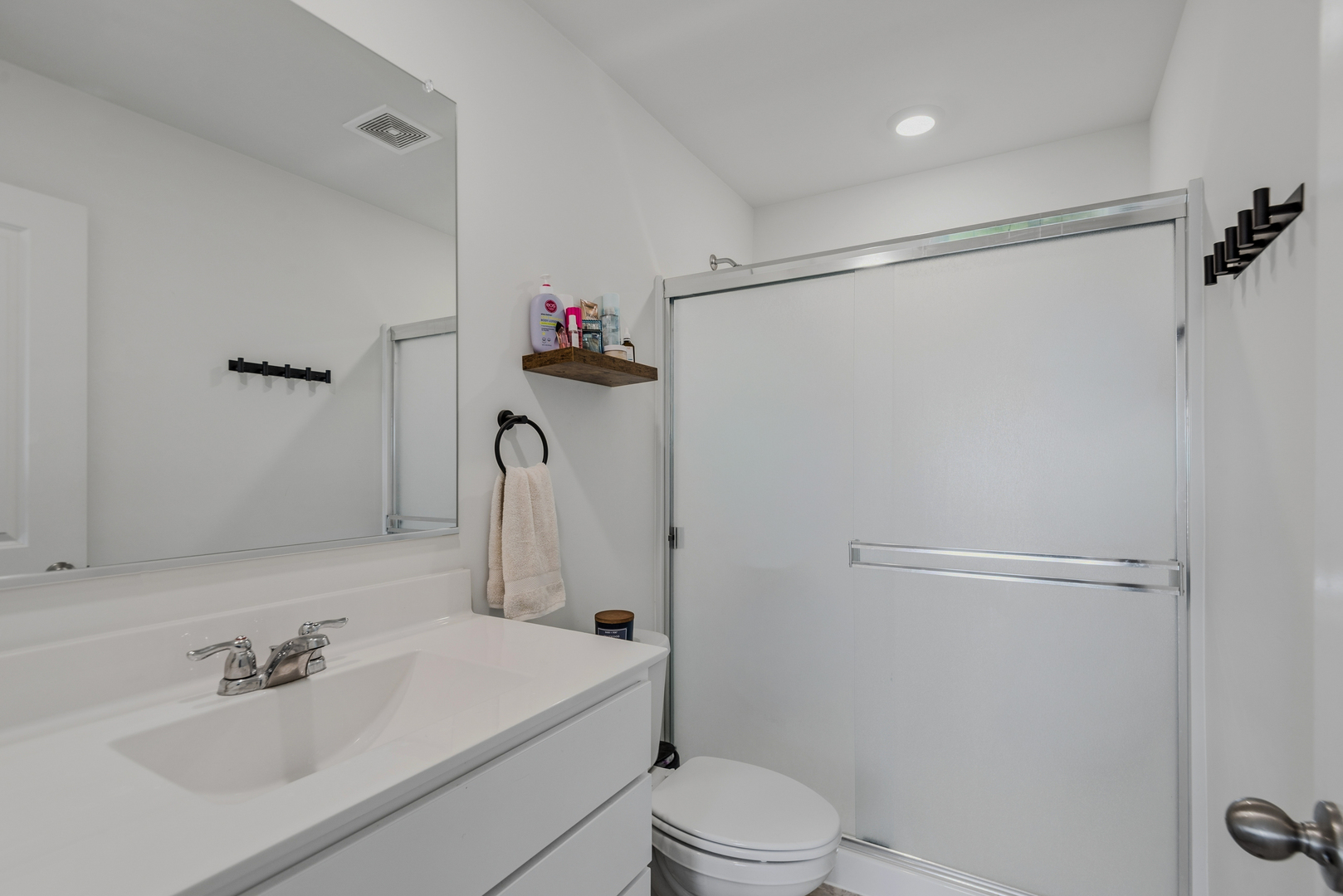 2121 Sassafras Way D Property Photo 11