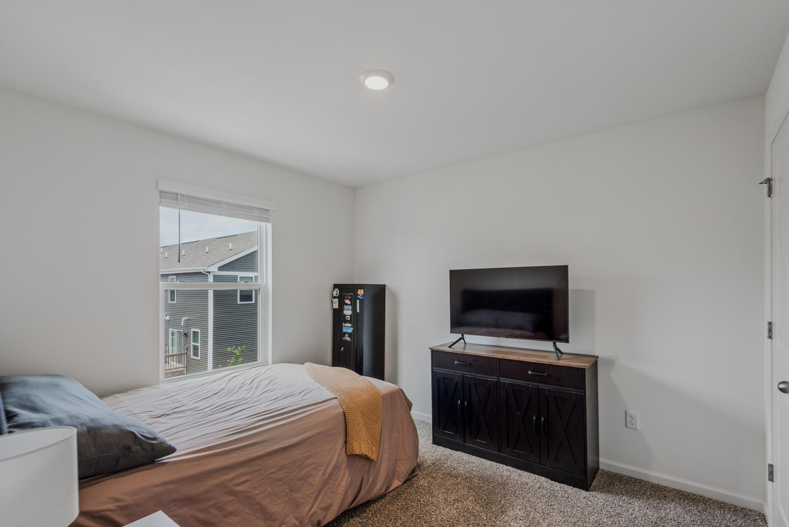 2121 Sassafras Way D Property Photo 12