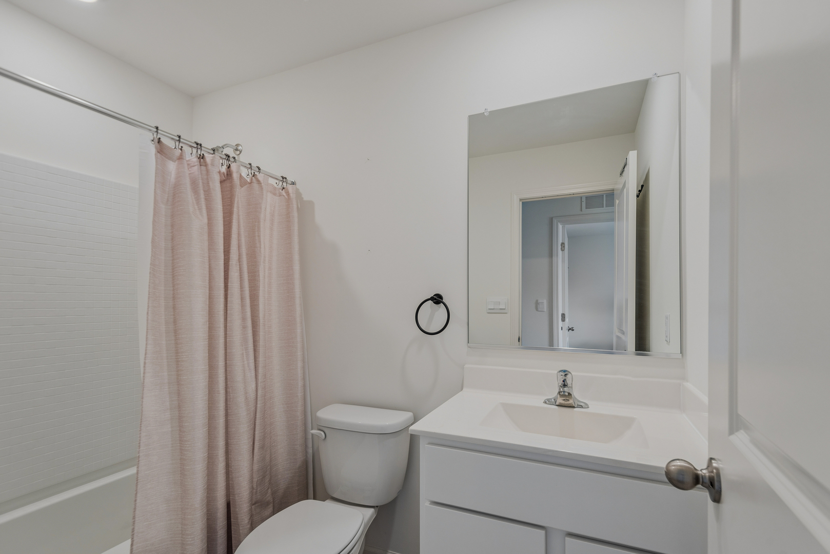 2121 Sassafras Way D Property Photo 13