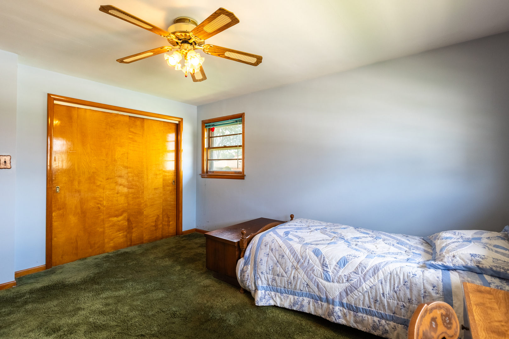 427 Luella Avenue Property Photo 10