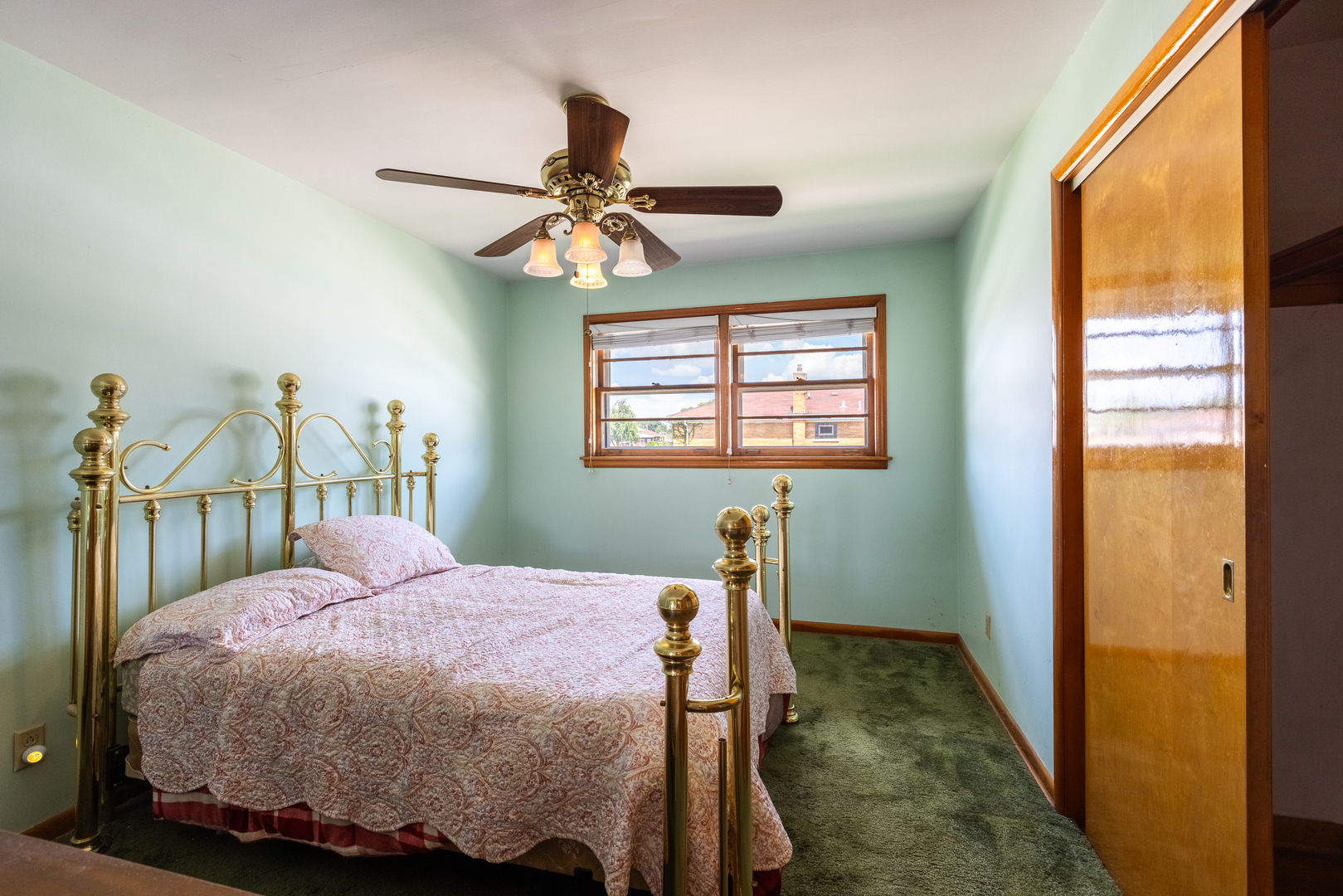 427 Luella Avenue Property Photo 11