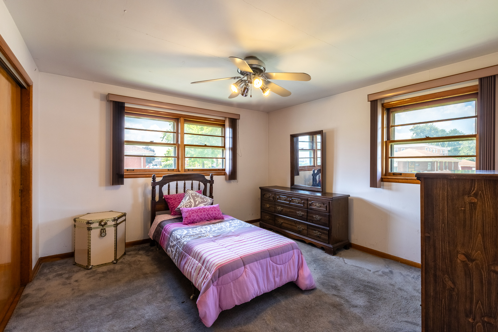 427 Luella Avenue Property Photo 12