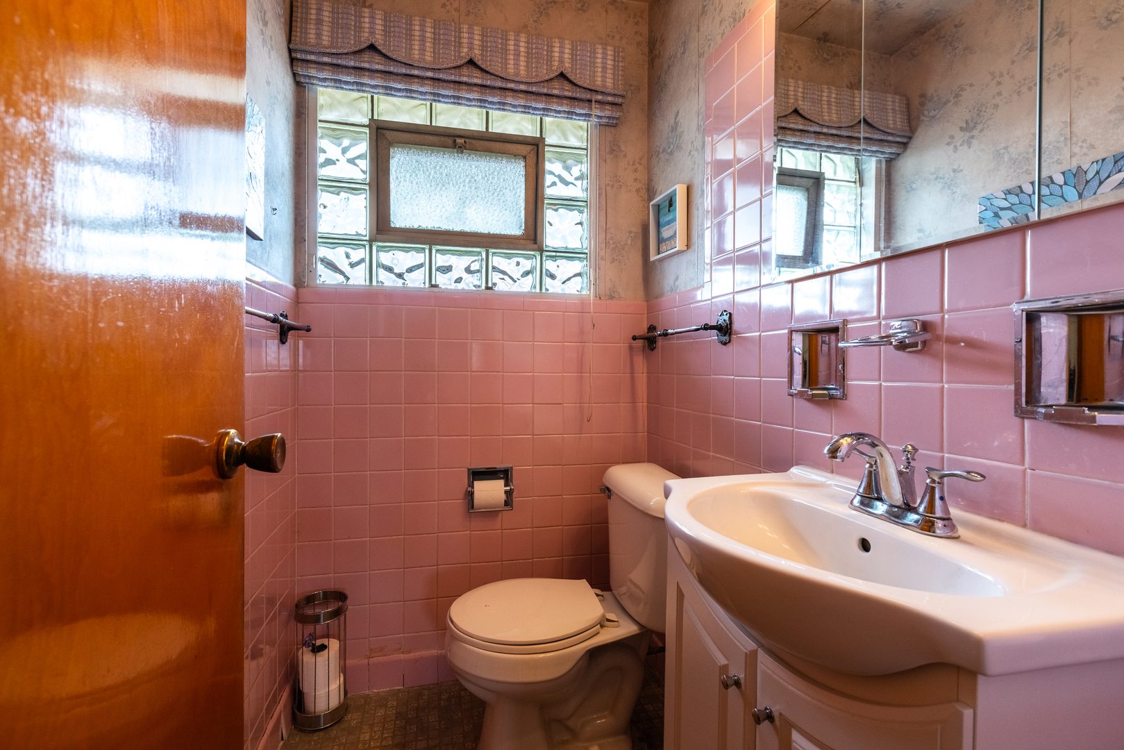427 Luella Avenue Property Photo 13