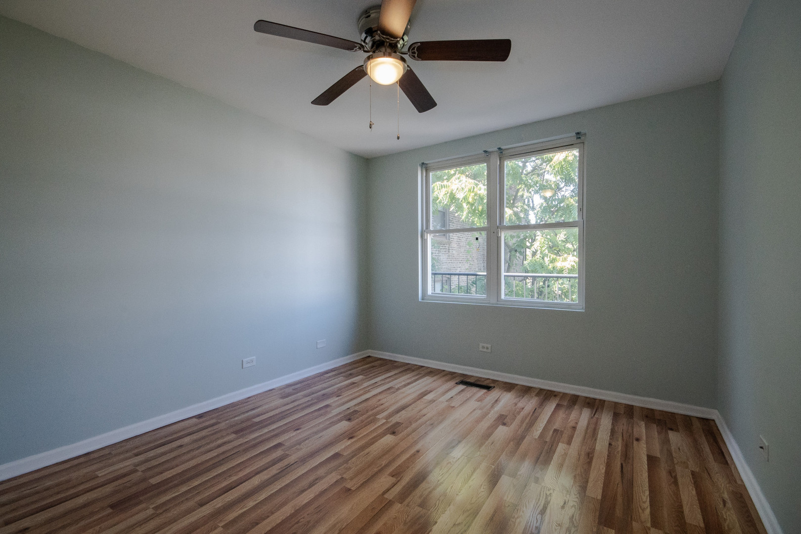 710 E 51st Street Property Photo 11