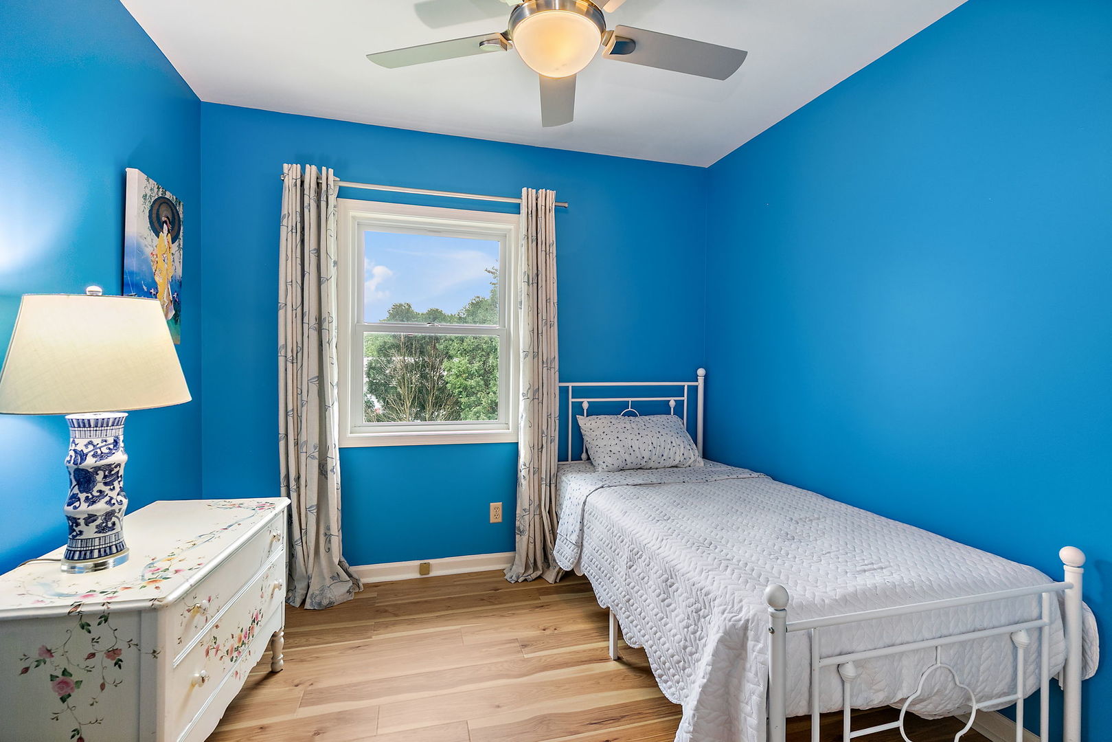224 Lexington Street Property Photo 15