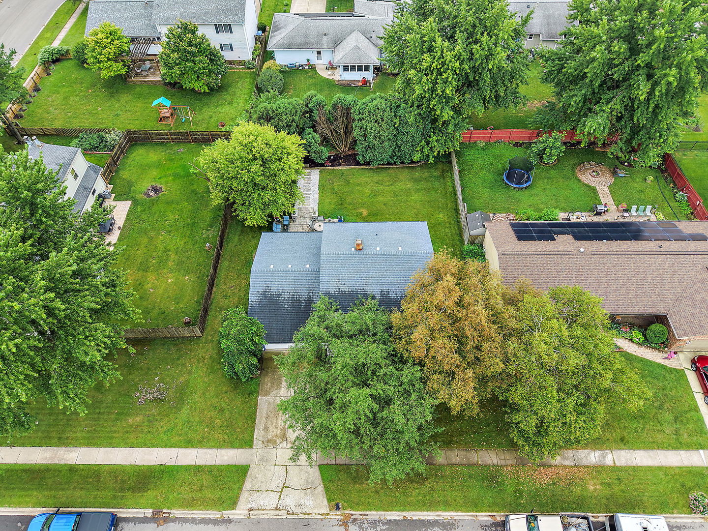 224 Lexington Street Property Photo 29