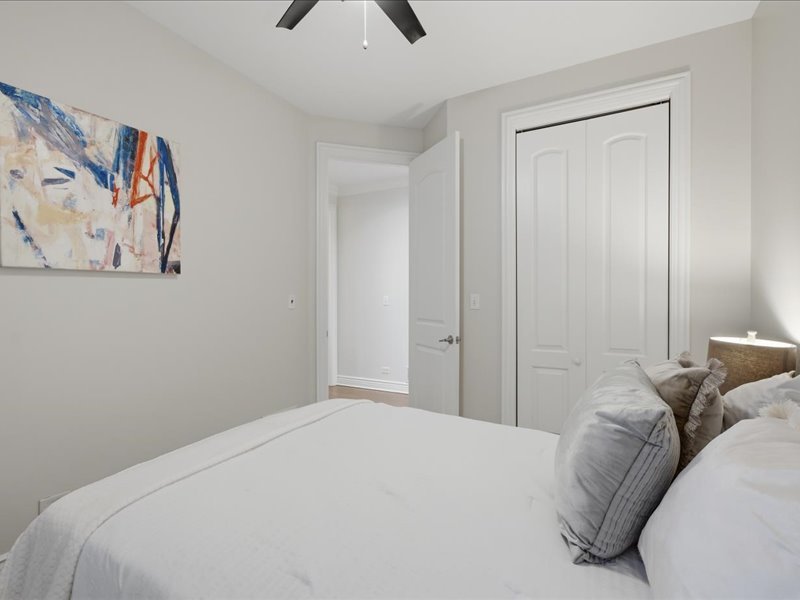 839 S Miller Street 1 Property Photo 15