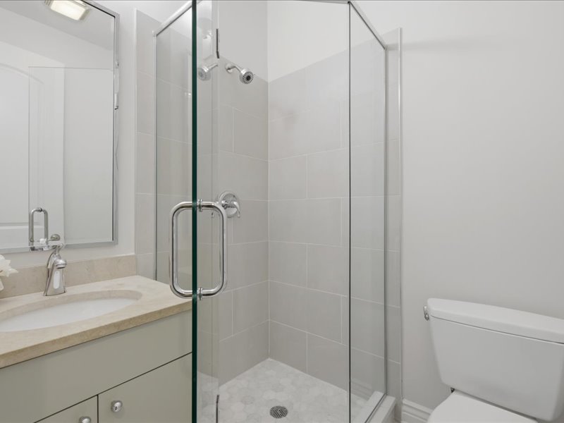 839 S Miller Street 1 Property Photo 19