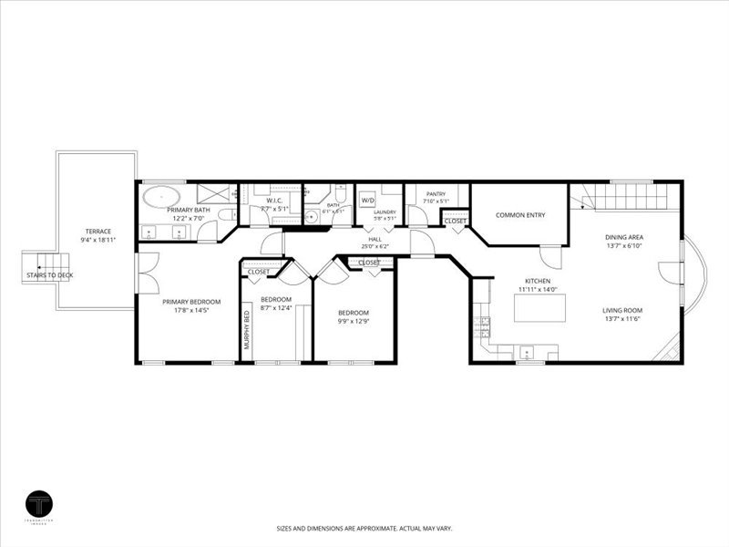 839 S Miller Street 1 Property Photo 38