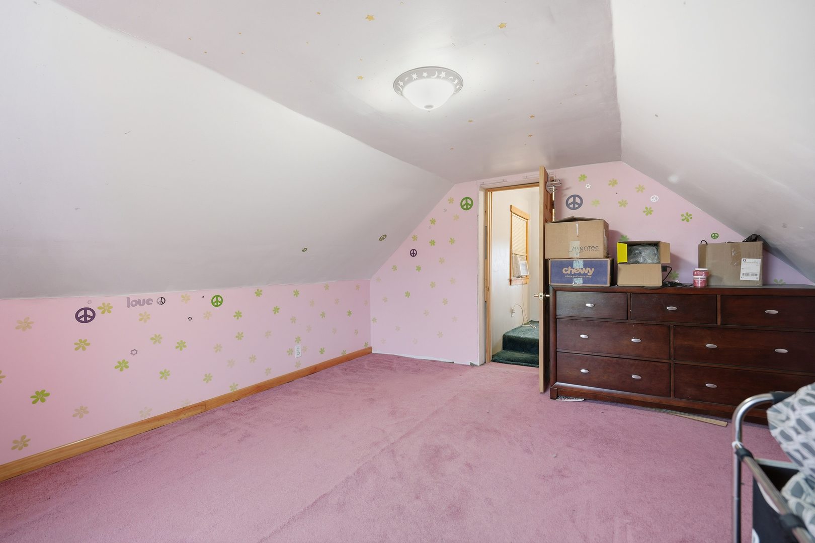 402 S 1st Street Property Photo 13