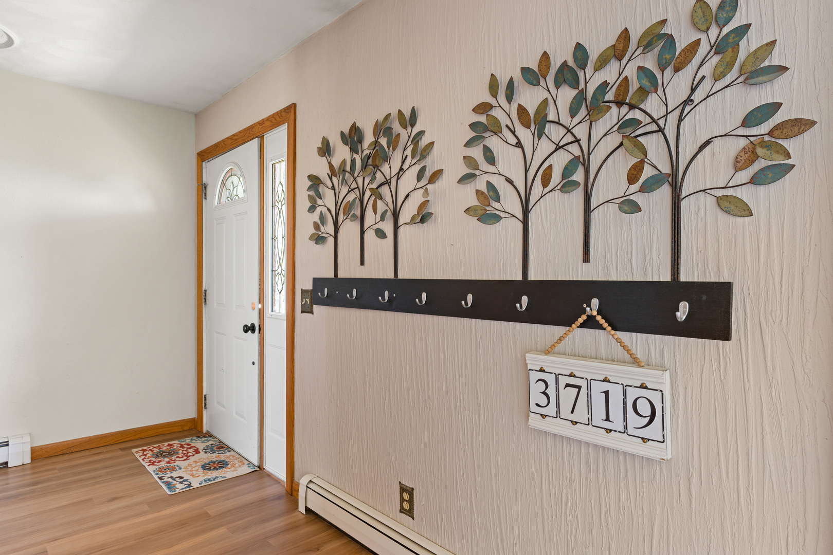 3719 300th Street Property Photo 5