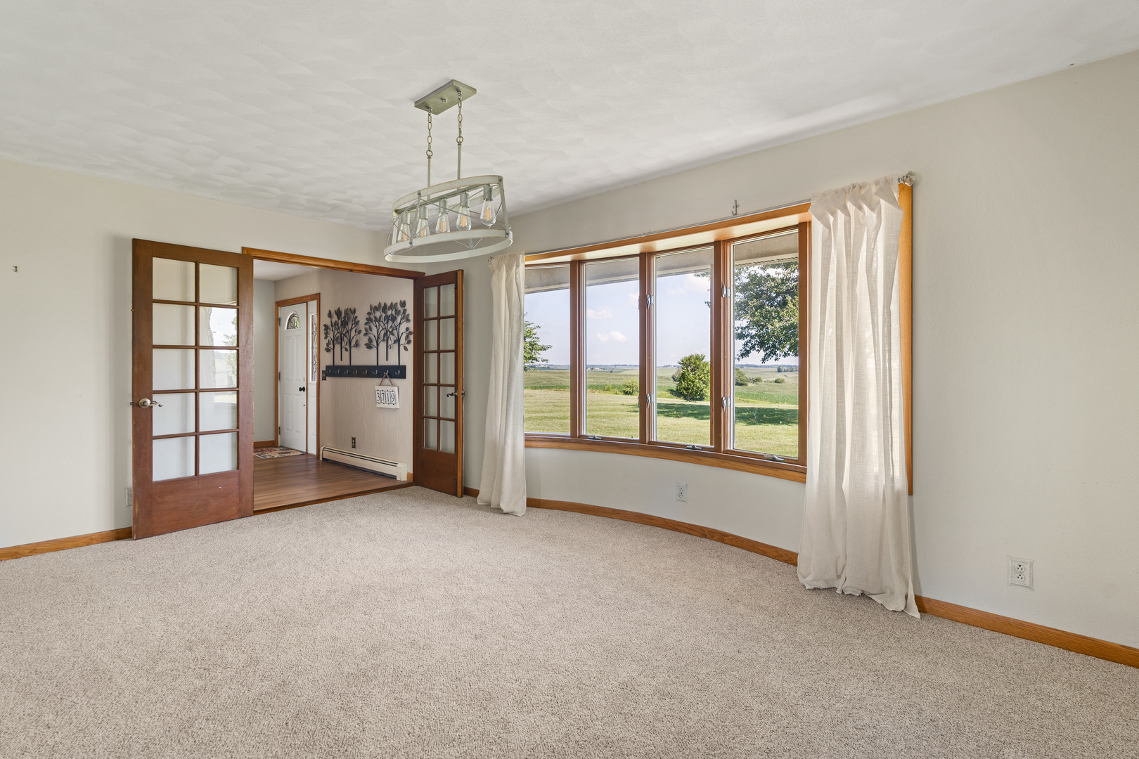 3719 300th Street Property Photo 6